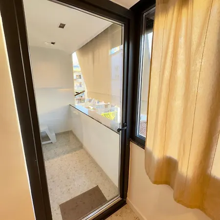 Apartamento Soinn's *