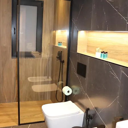 Soinn's Tirana