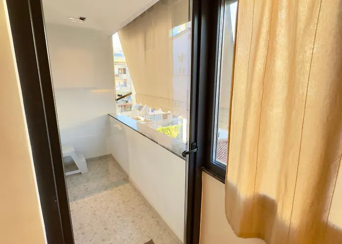 Appartement Soinn's *