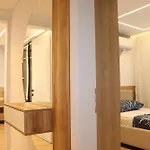 Soinn's Tirana