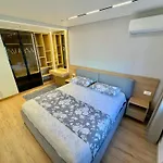 Appartement Soinn's Tirana