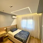 Soinn's Appartement