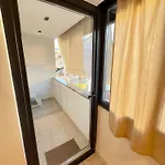 Appartement Soinn's *