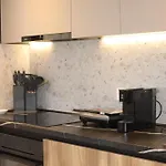 Appartement Soinn's