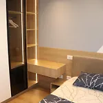 Appartement Soinn's Tirana