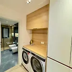 Soinn's Appartement Tirana