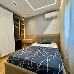 Soinn's Appartement